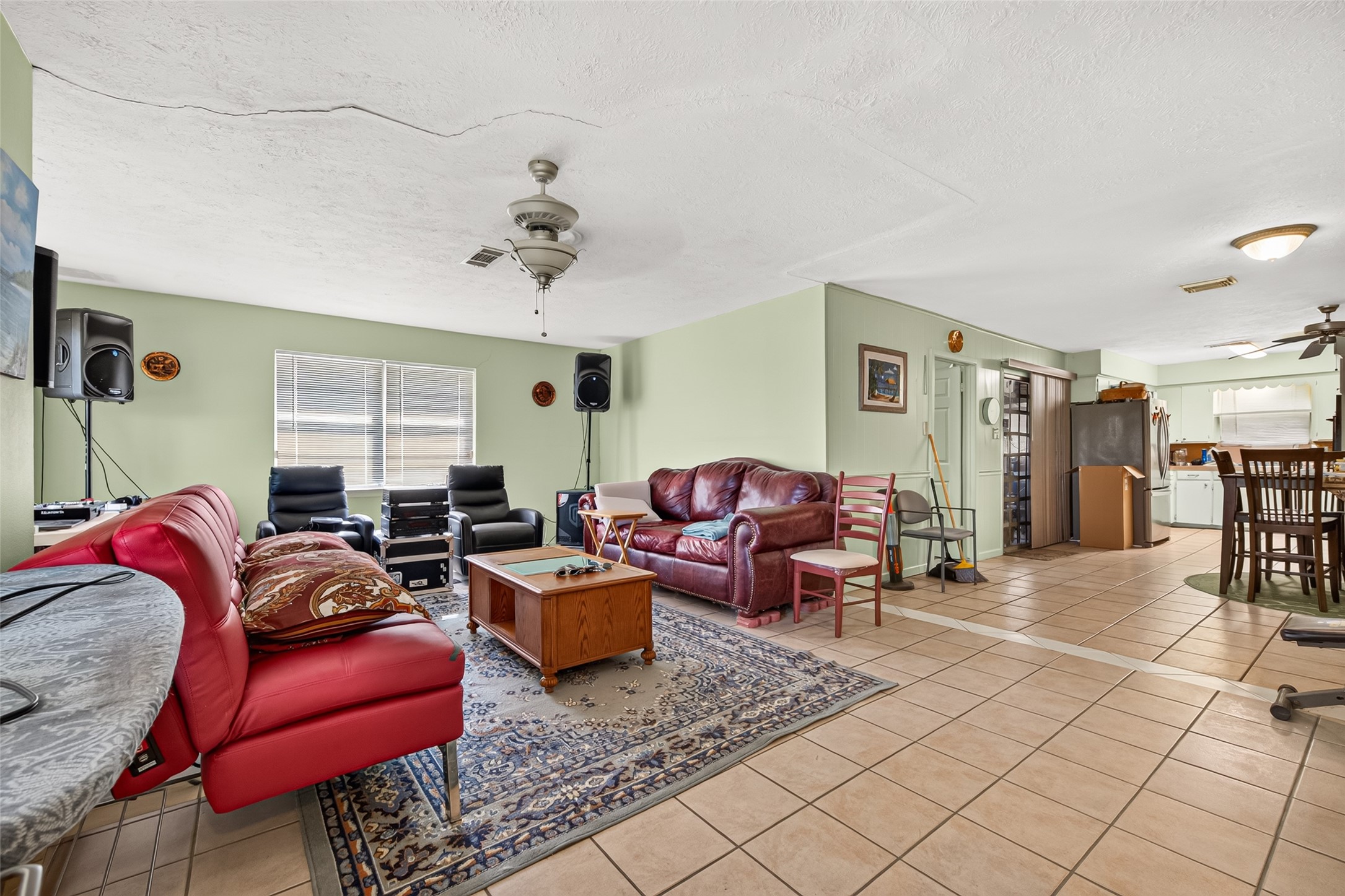7610 Bissell Road, Manvel, TX 77578