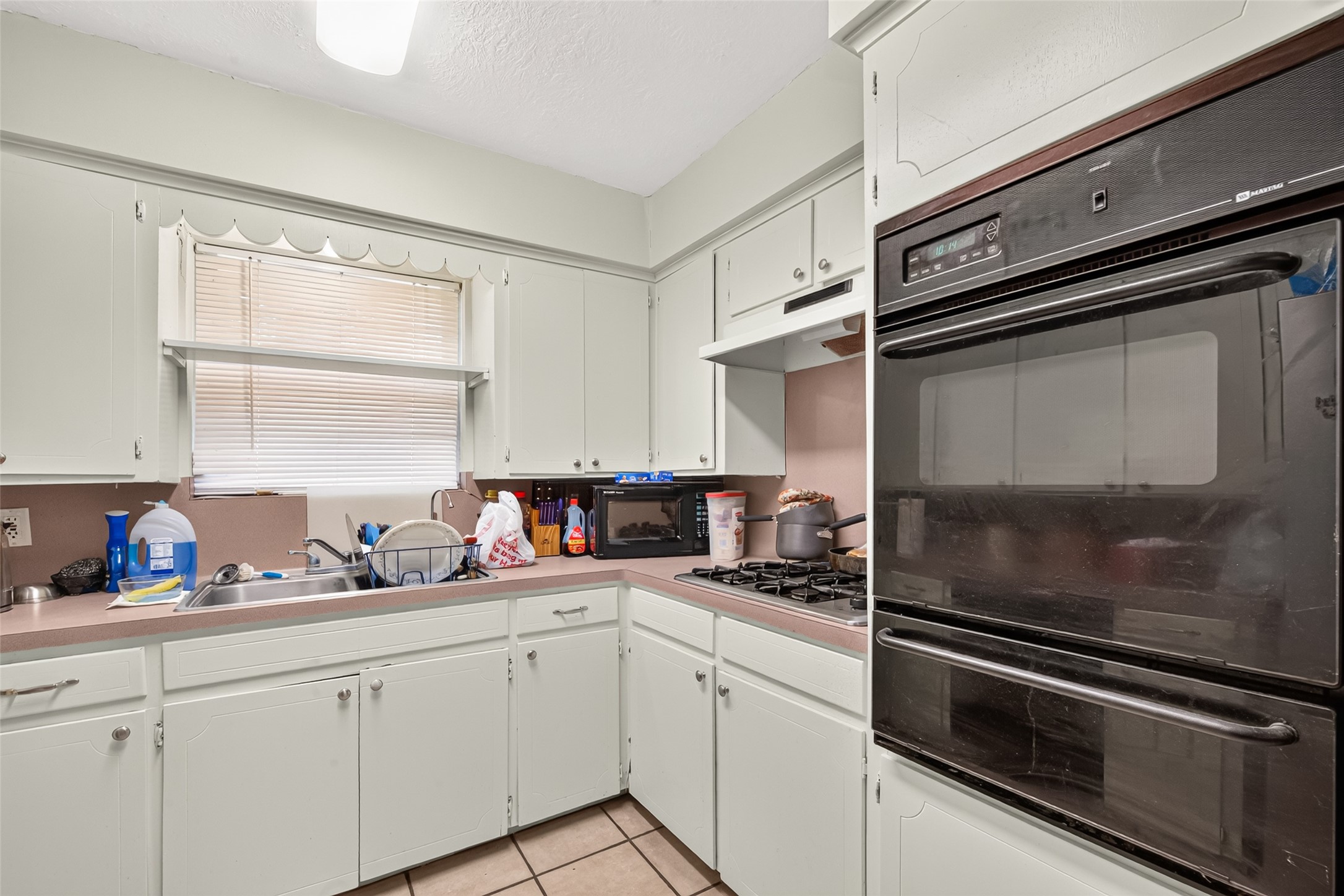 7610 Bissell Road, Manvel, TX 77578