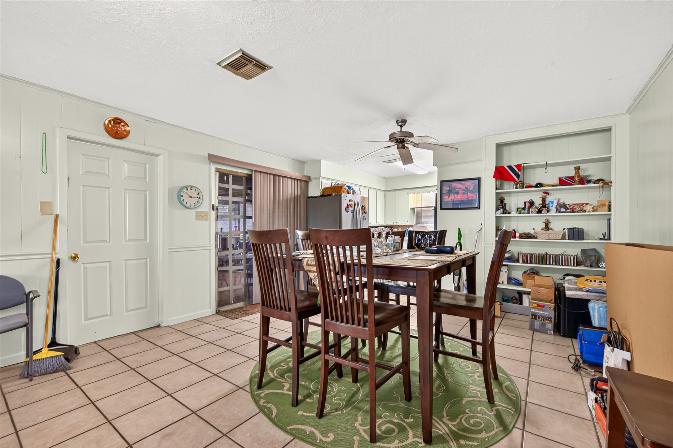 7610 Bissell Road, Manvel, TX 77578