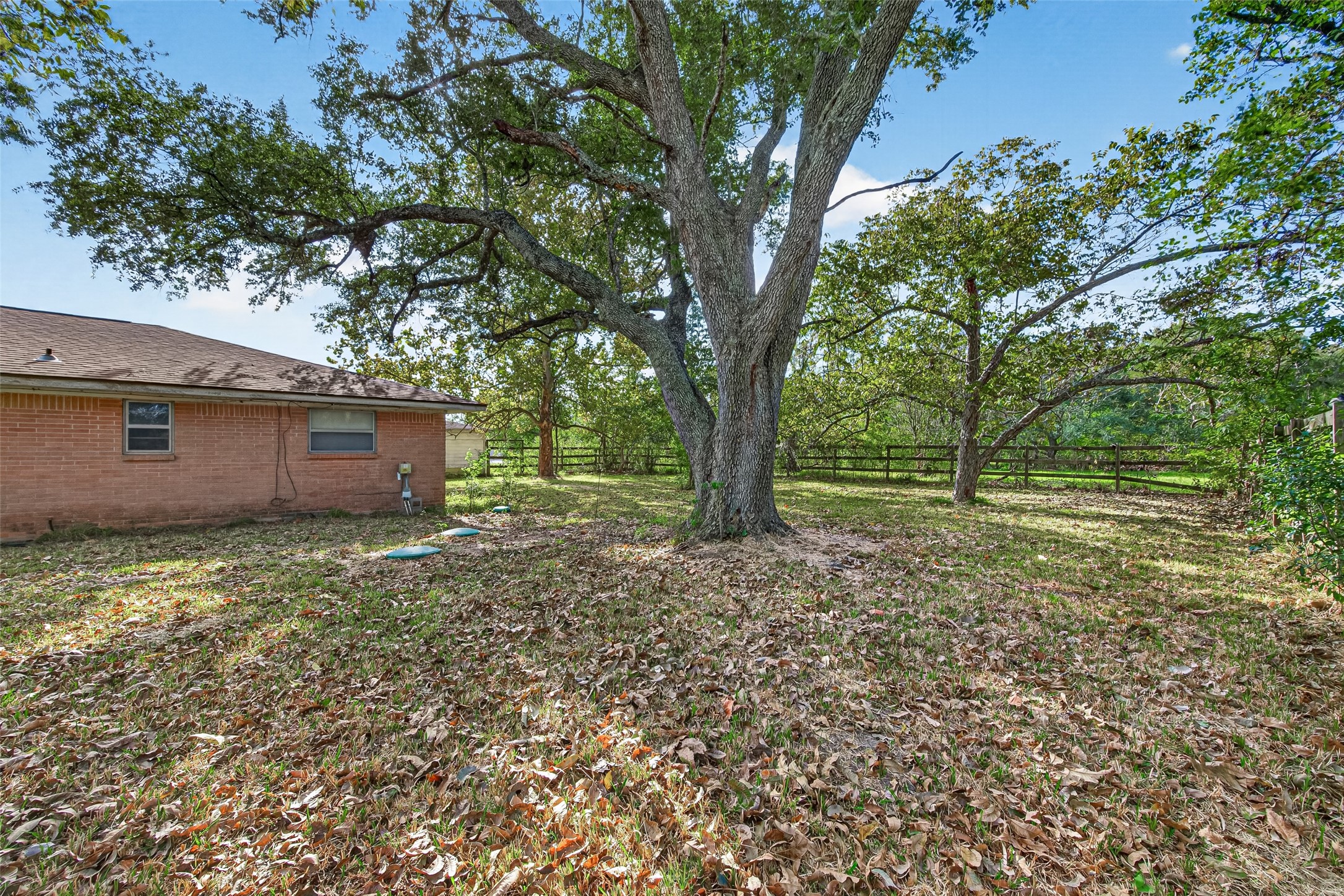 7610 Bissell Road, Manvel, TX 77578