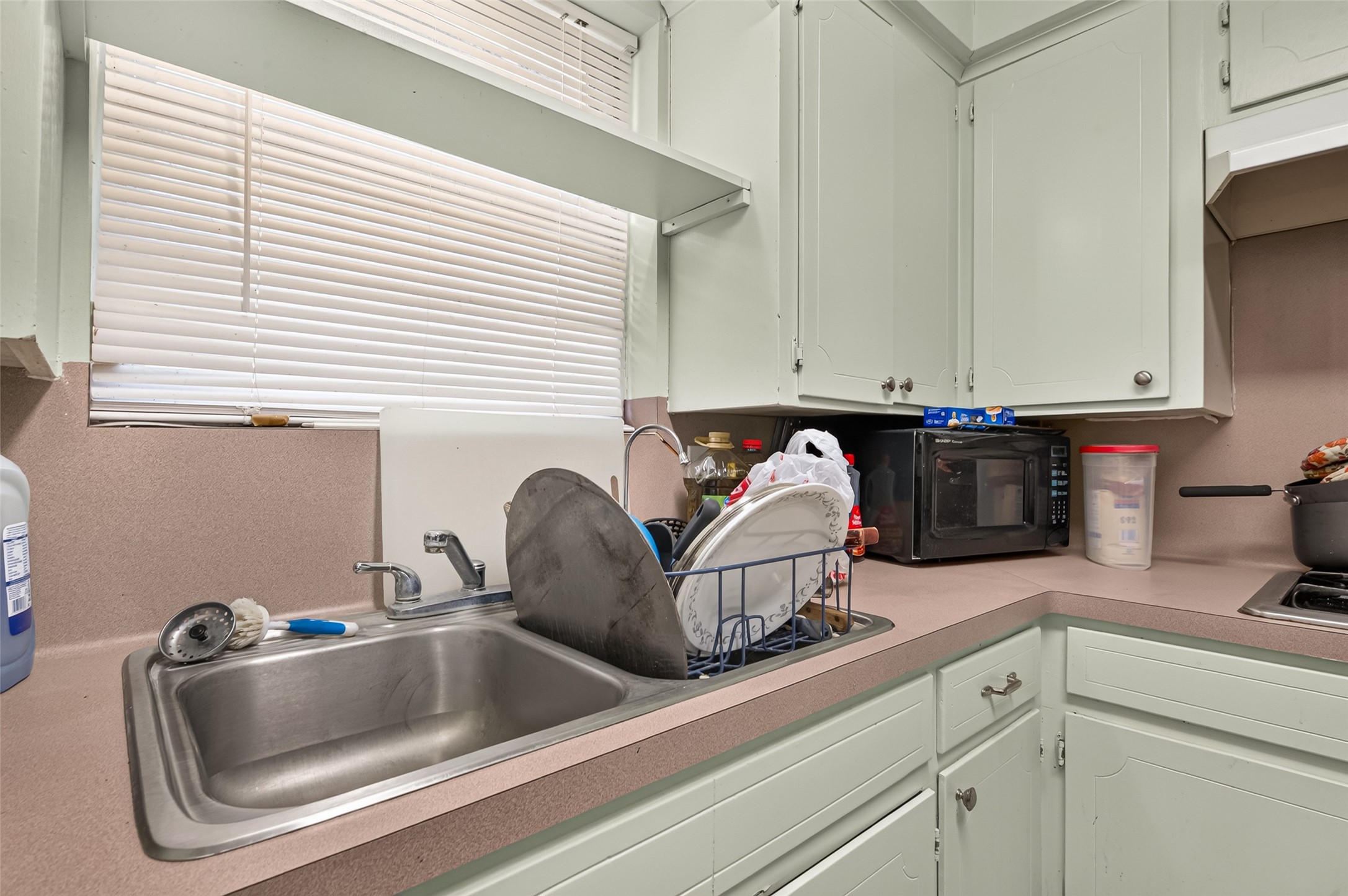 7610 Bissell Road, Manvel, TX 77578