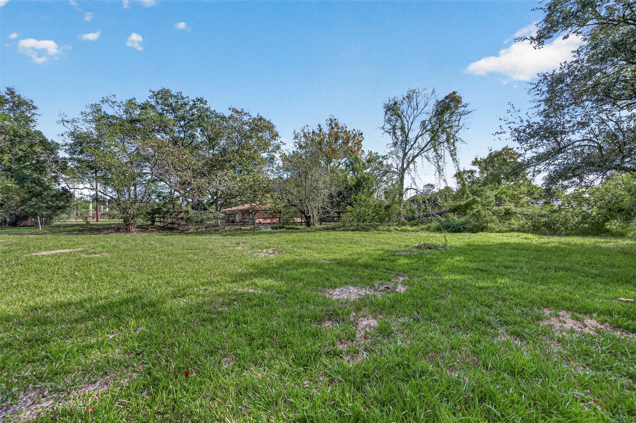 7610 Bissell Road, Manvel, TX 77578
