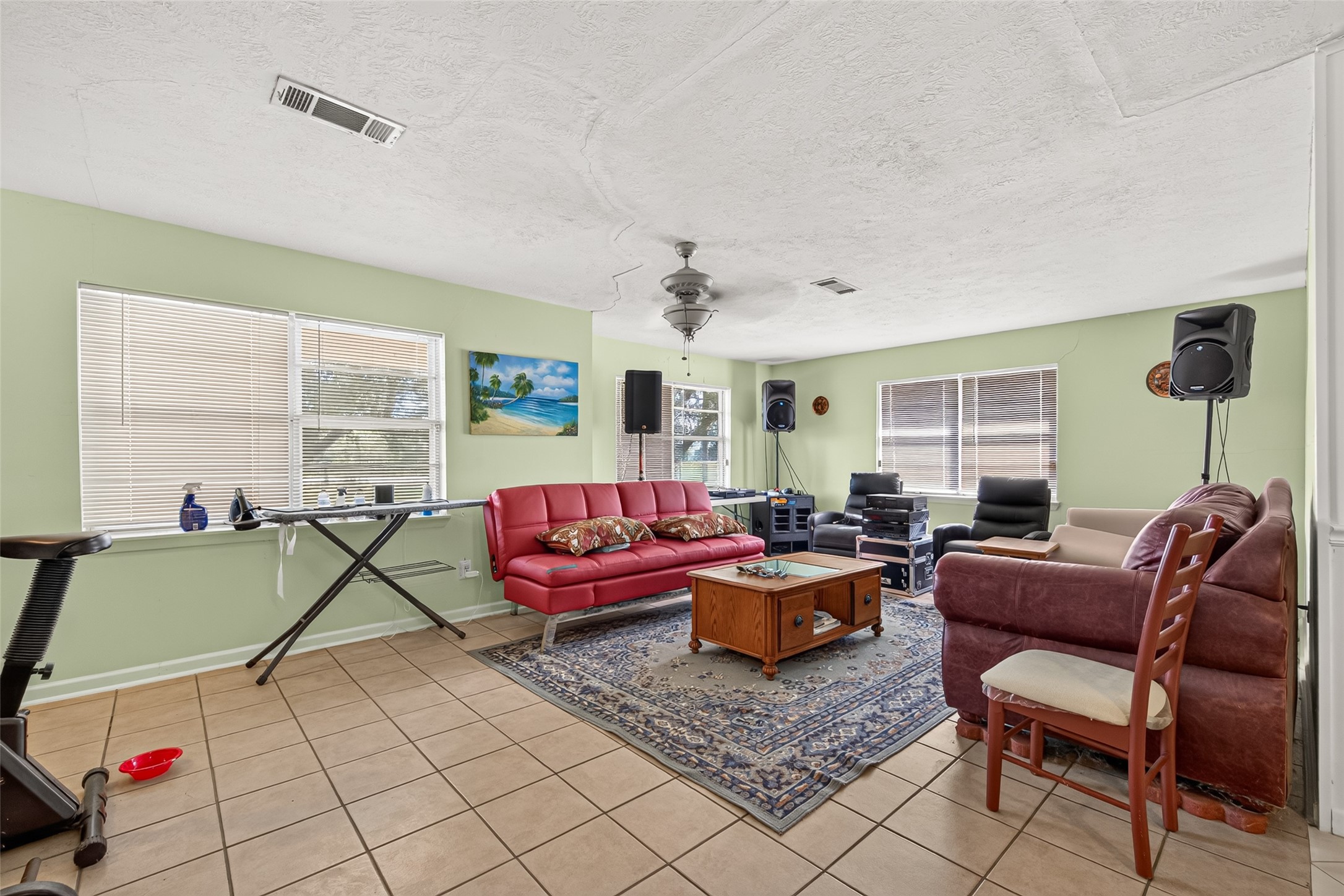 7610 Bissell Road, Manvel, TX 77578