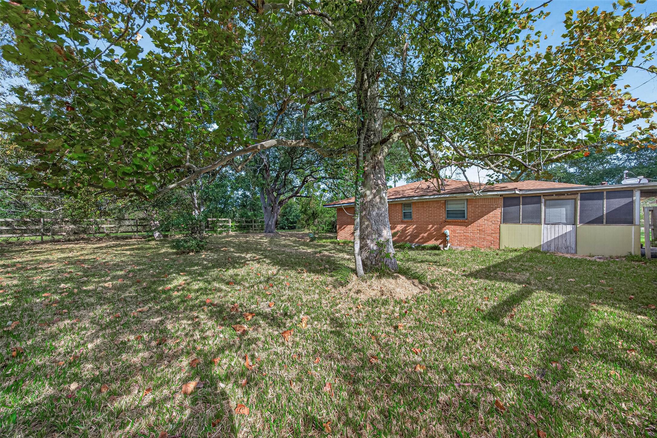 7610 Bissell Road, Manvel, TX 77578