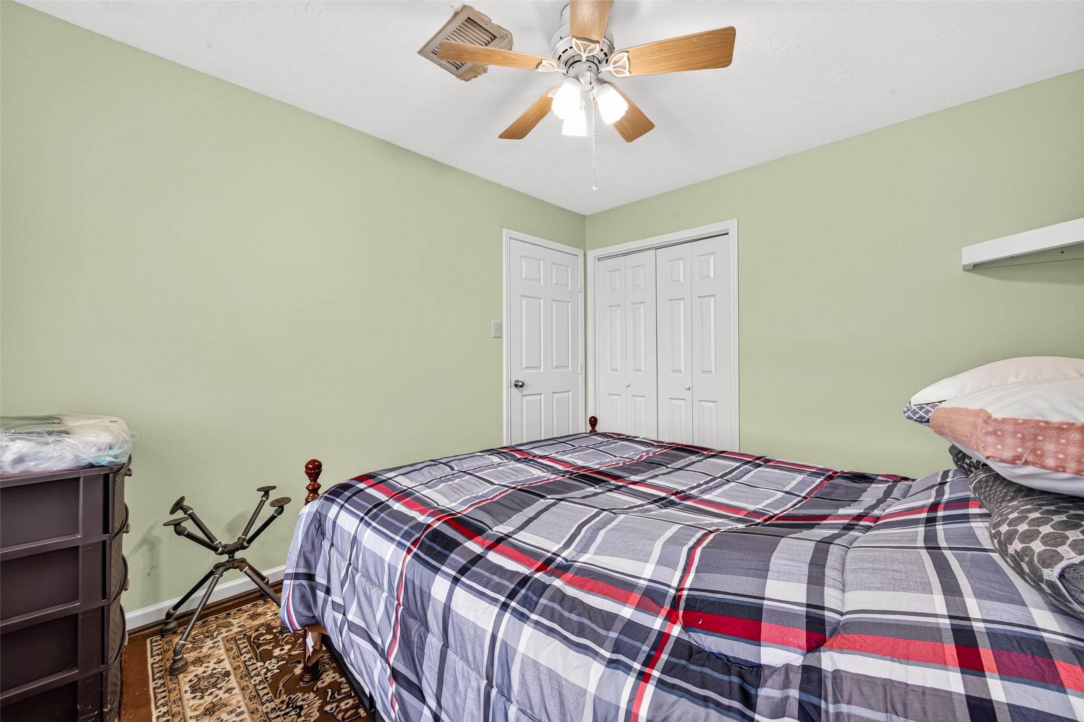 7610 Bissell Road, Manvel, TX 77578