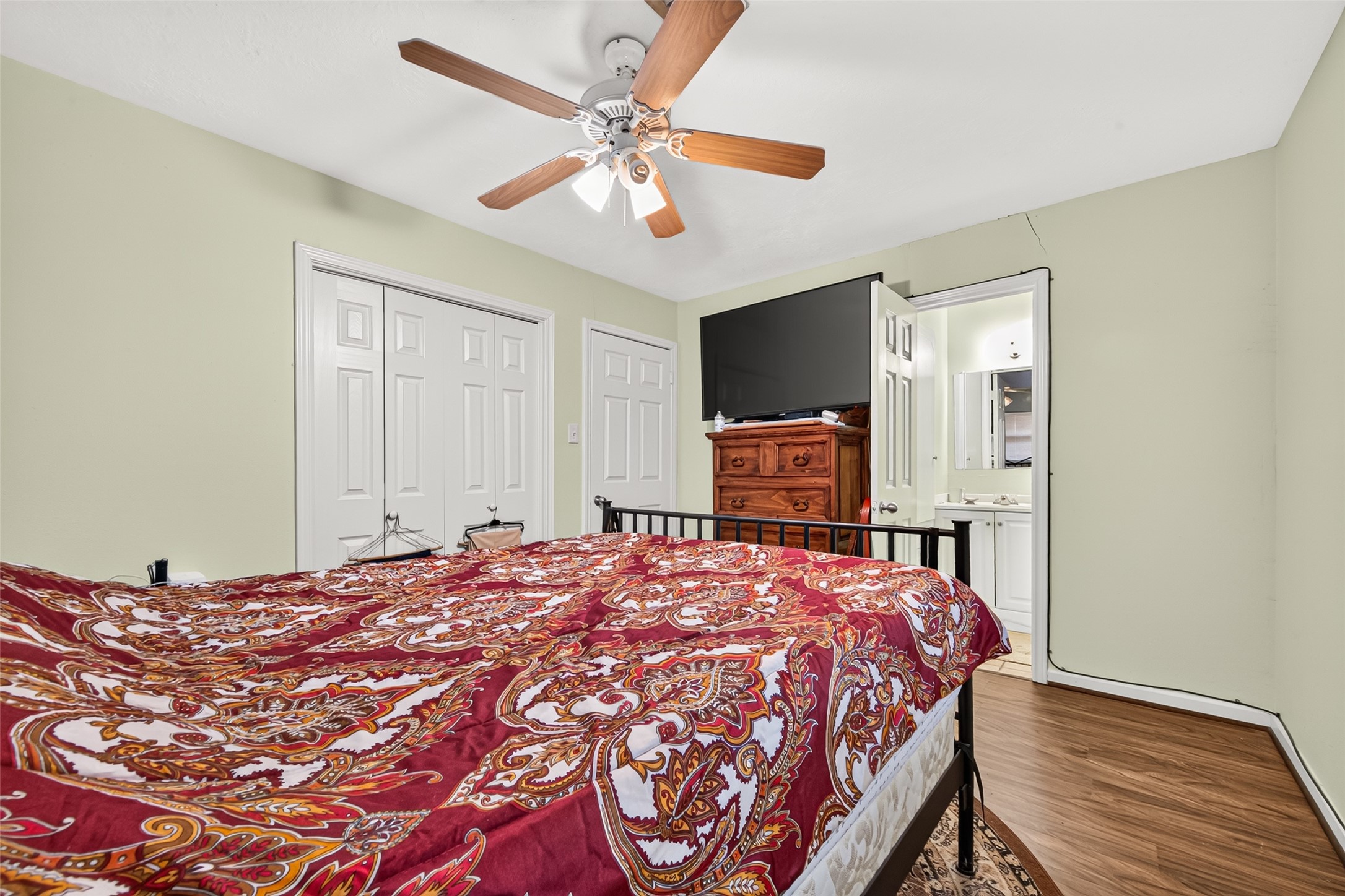 7610 Bissell Road, Manvel, TX 77578