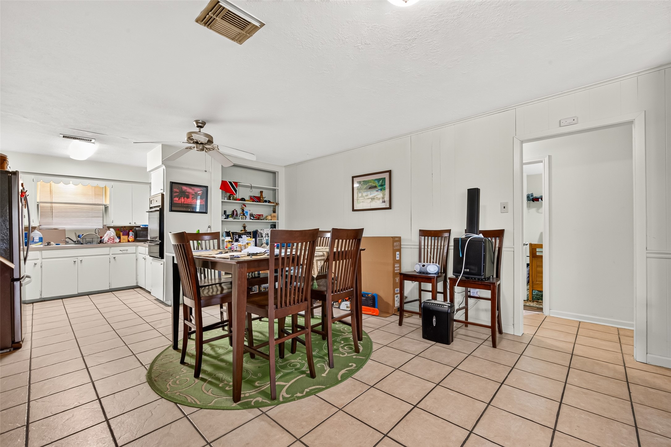 7610 Bissell Road, Manvel, TX 77578