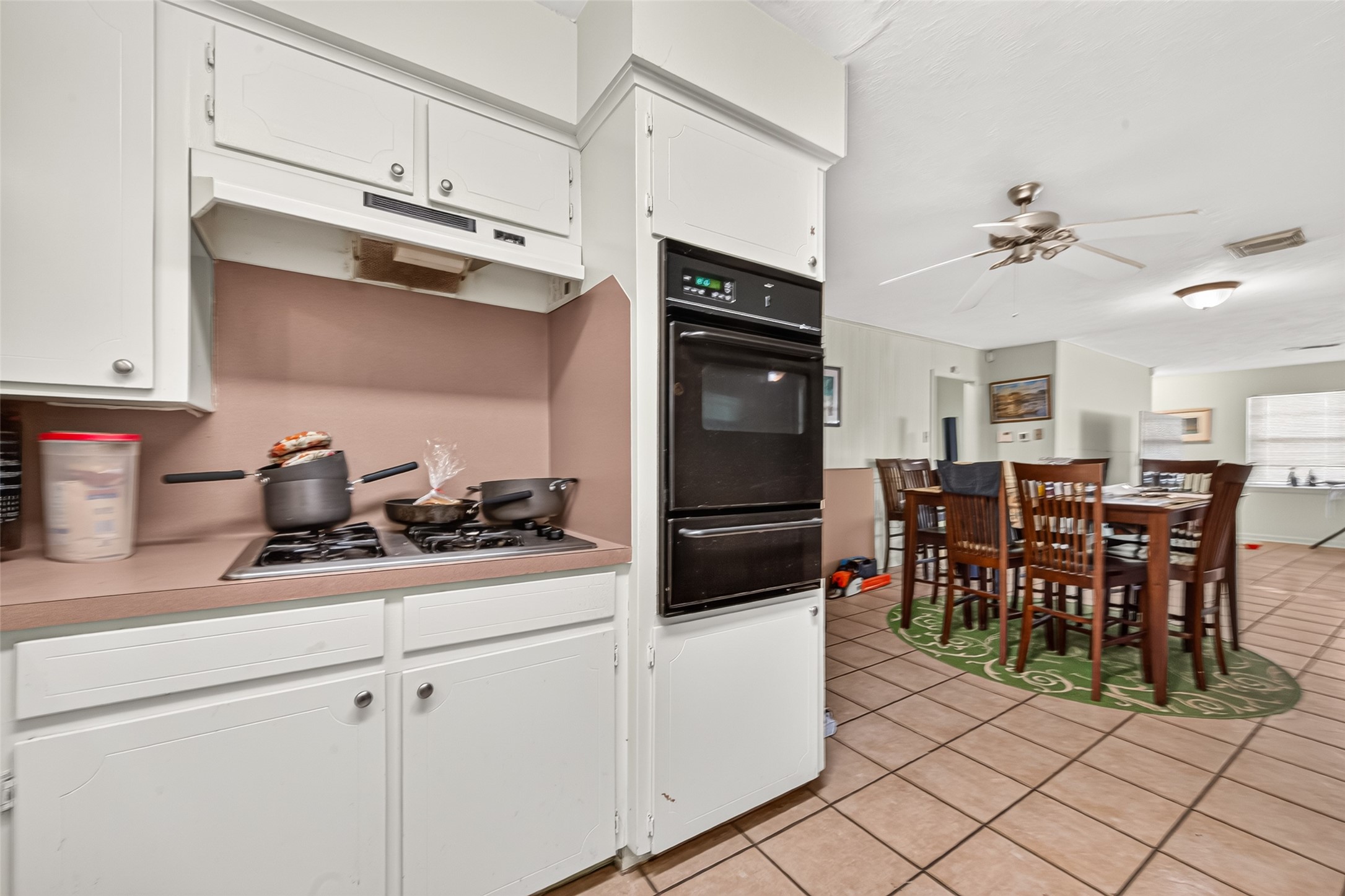 7610 Bissell Road, Manvel, TX 77578