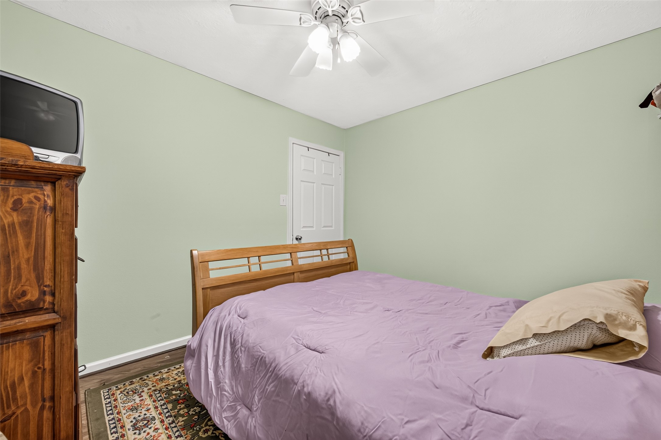 7610 Bissell Road, Manvel, TX 77578