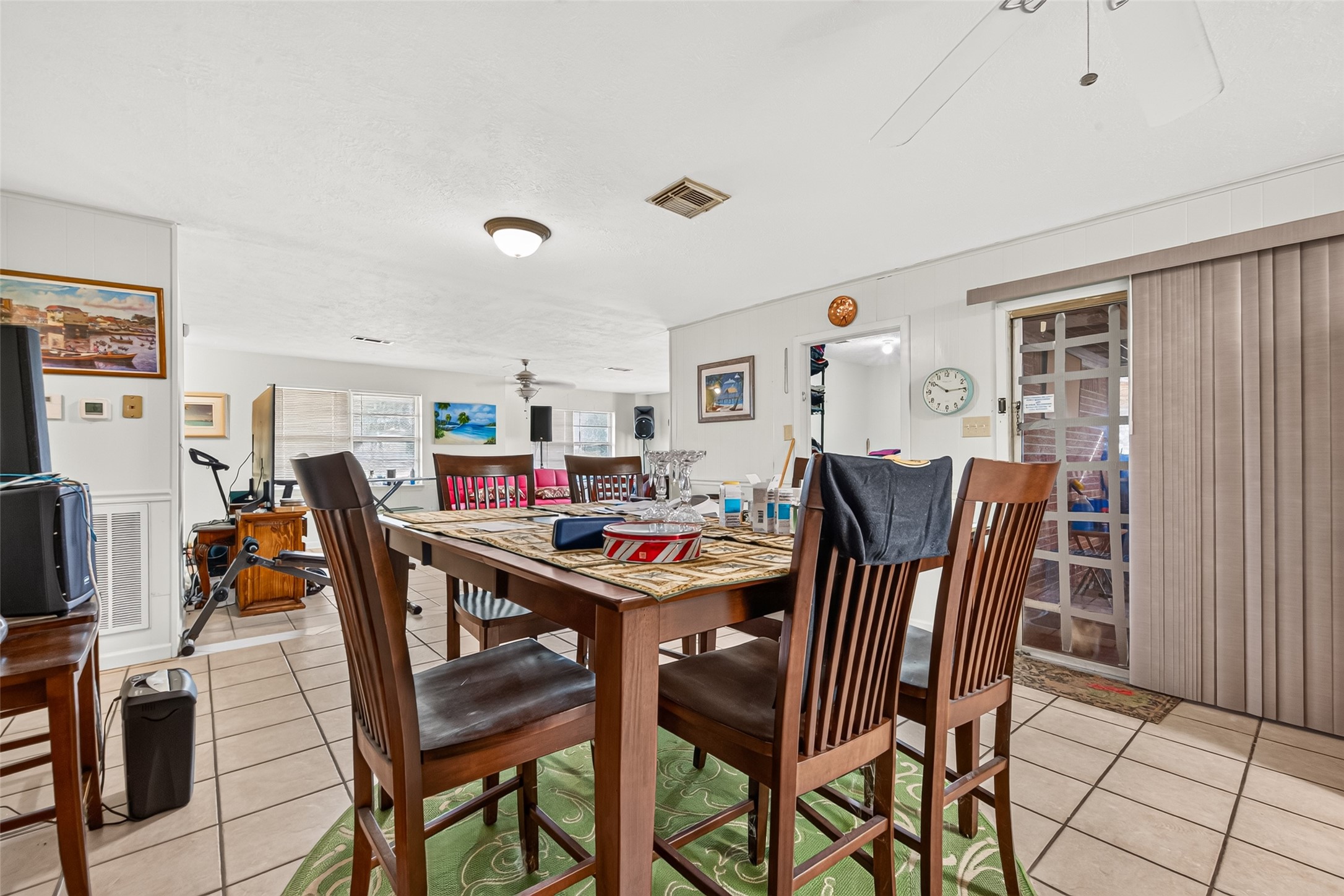 7610 Bissell Road, Manvel, TX 77578