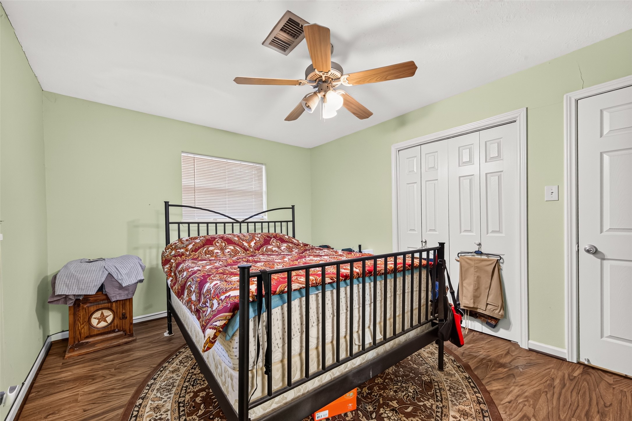 7610 Bissell Road, Manvel, TX 77578