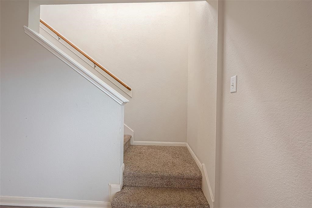 9406 Tolken Way, Sugar Land, TX 77498