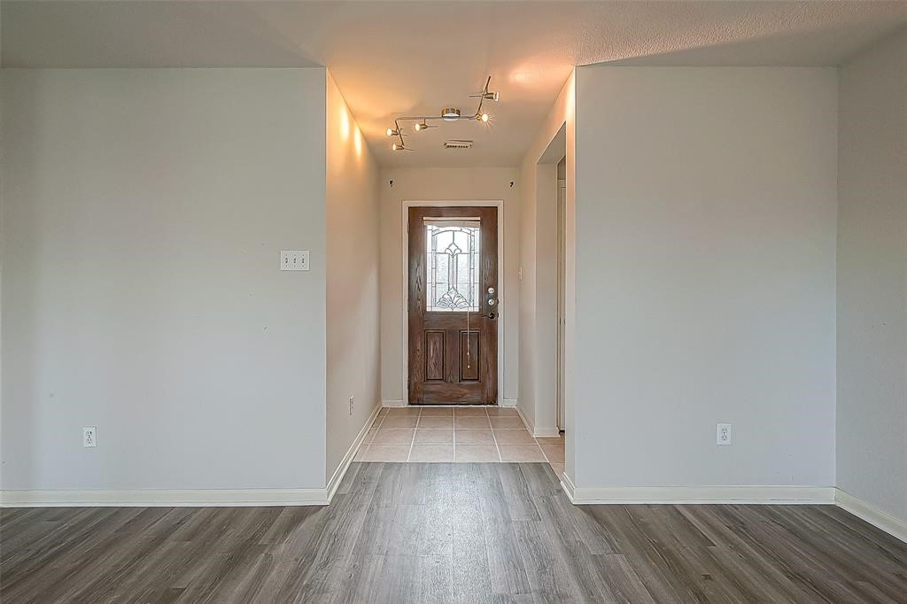 9406 Tolken Way, Sugar Land, TX 77498