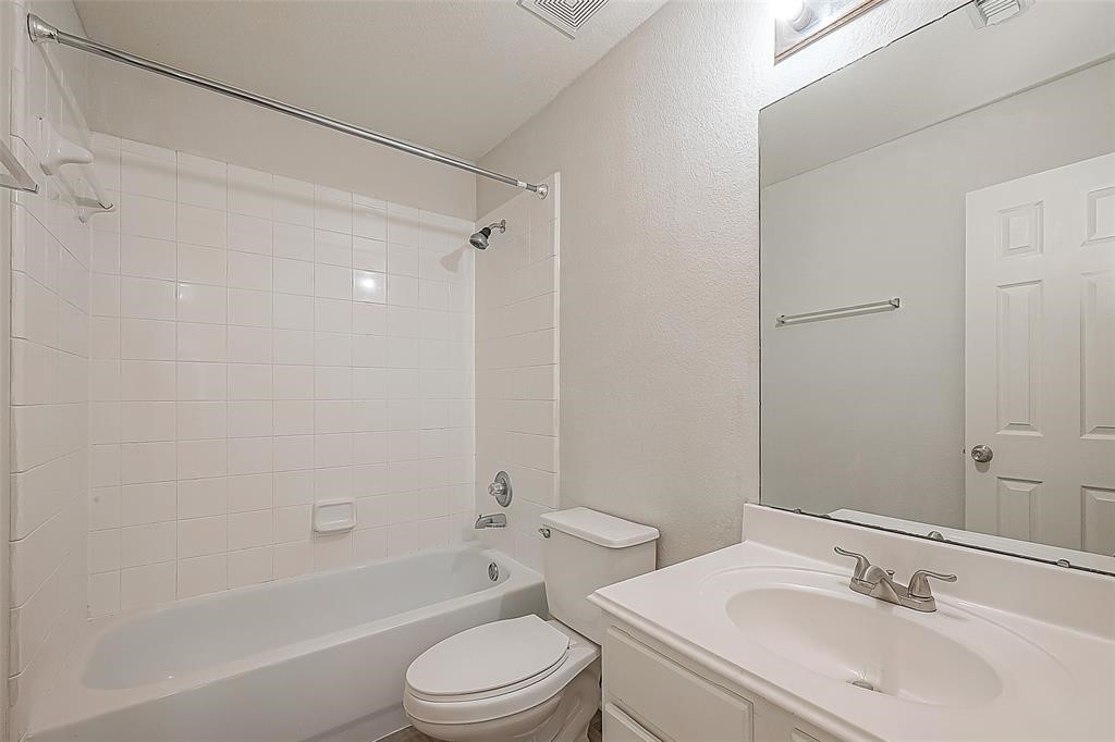 9406 Tolken Way, Sugar Land, TX 77498