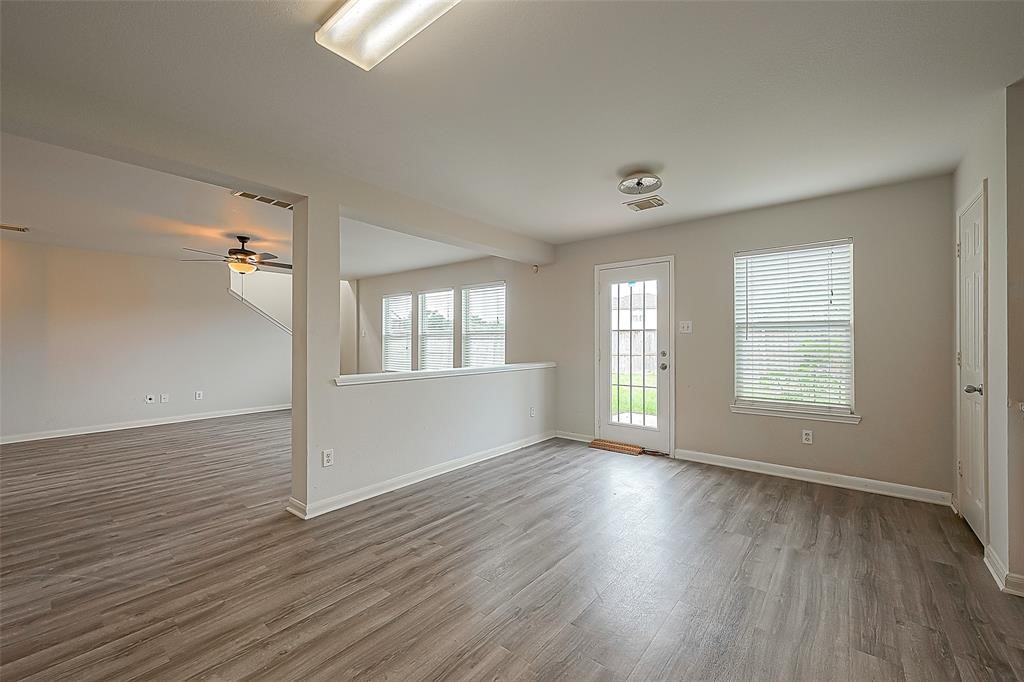 9406 Tolken Way, Sugar Land, TX 77498