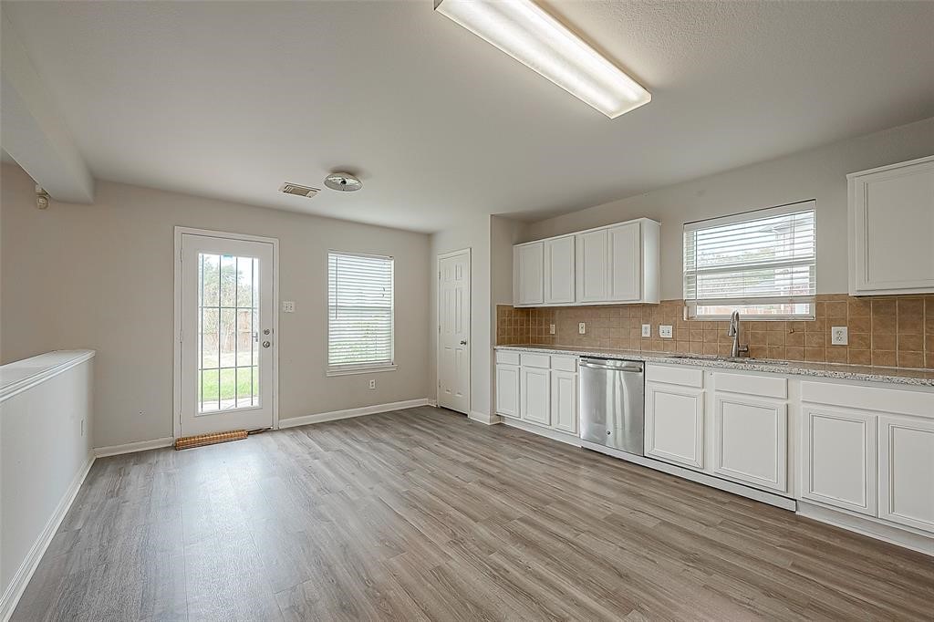 9406 Tolken Way, Sugar Land, TX 77498
