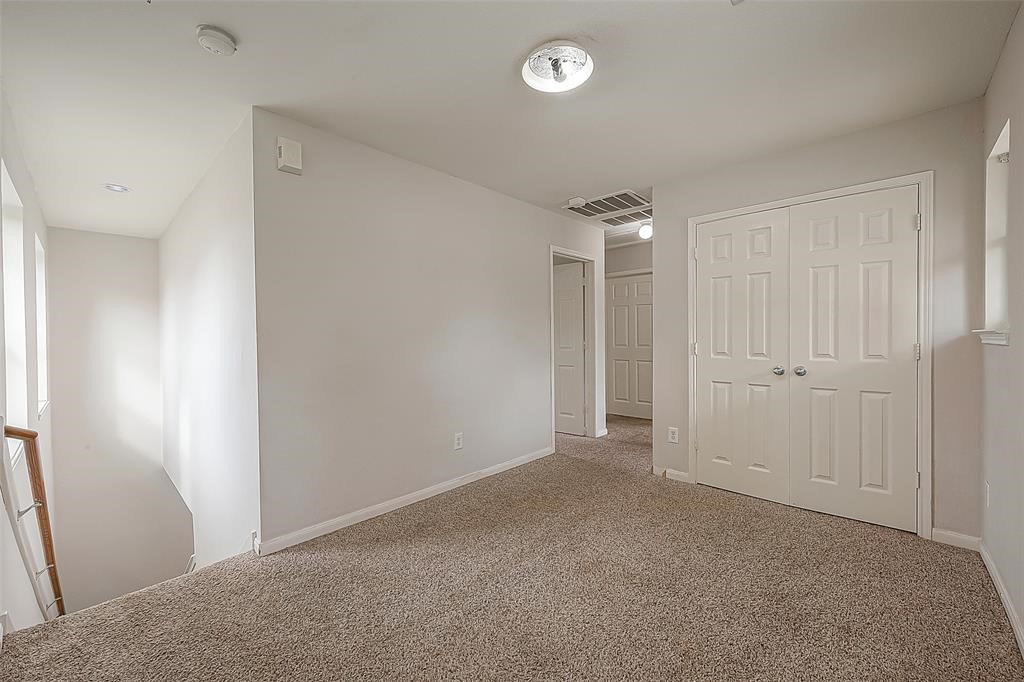 9406 Tolken Way, Sugar Land, TX 77498