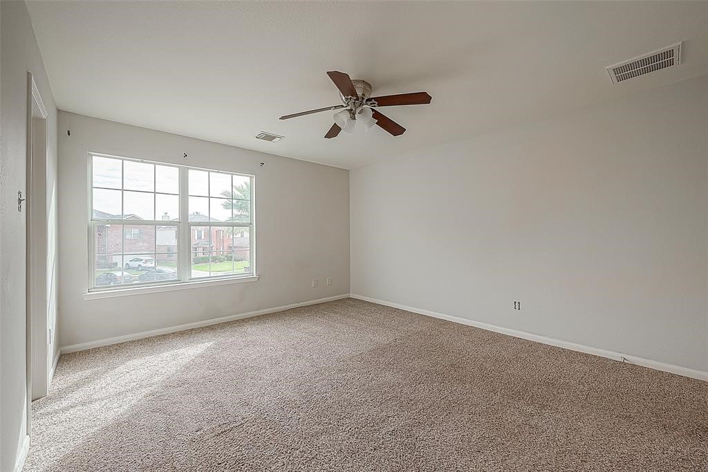 9406 Tolken Way, Sugar Land, TX 77498