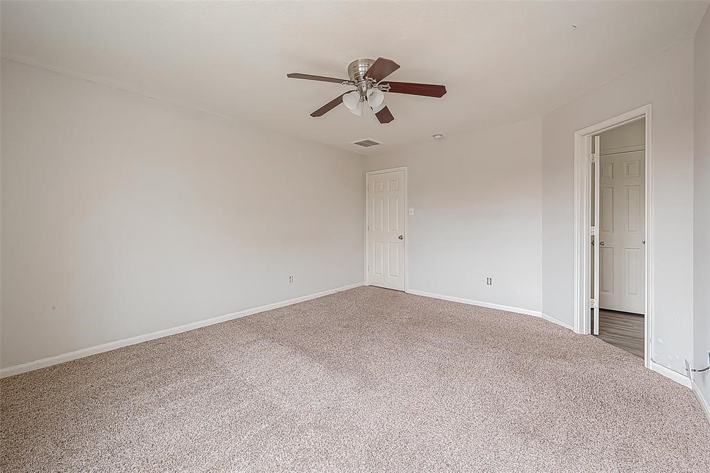 9406 Tolken Way, Sugar Land, TX 77498
