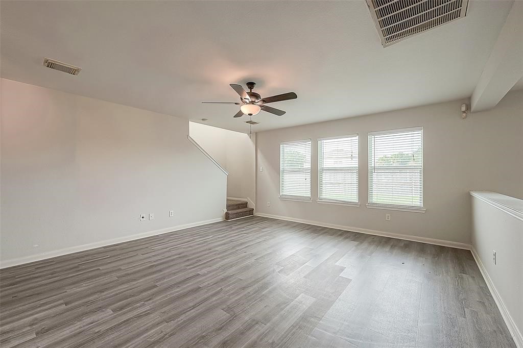 9406 Tolken Way, Sugar Land, TX 77498