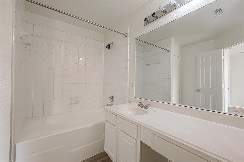9406 Tolken Way, Sugar Land, TX 77498