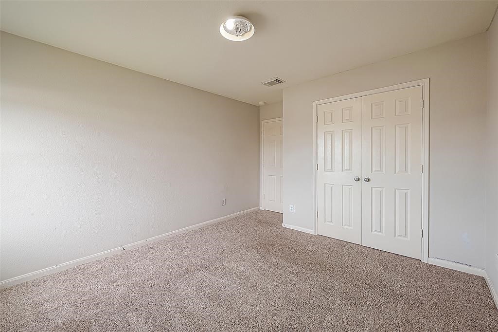 9406 Tolken Way, Sugar Land, TX 77498