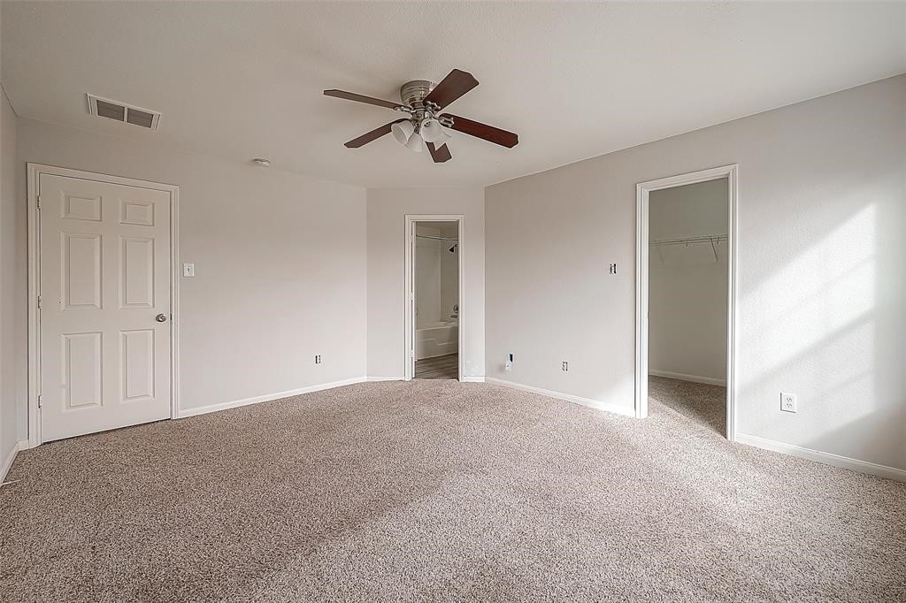 9406 Tolken Way, Sugar Land, TX 77498