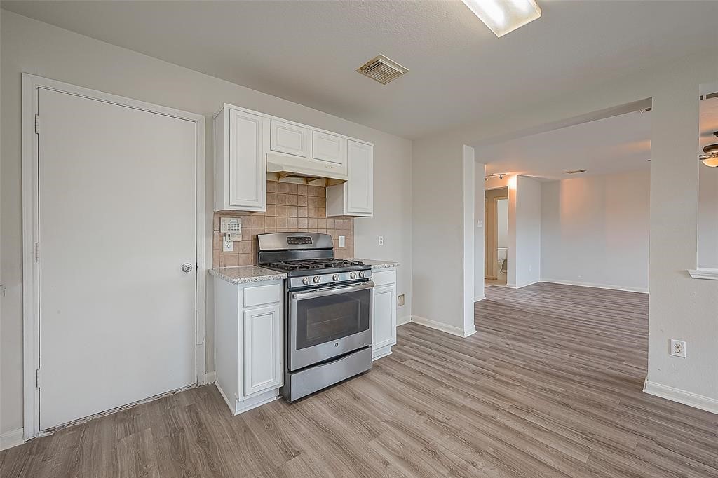 9406 Tolken Way, Sugar Land, TX 77498