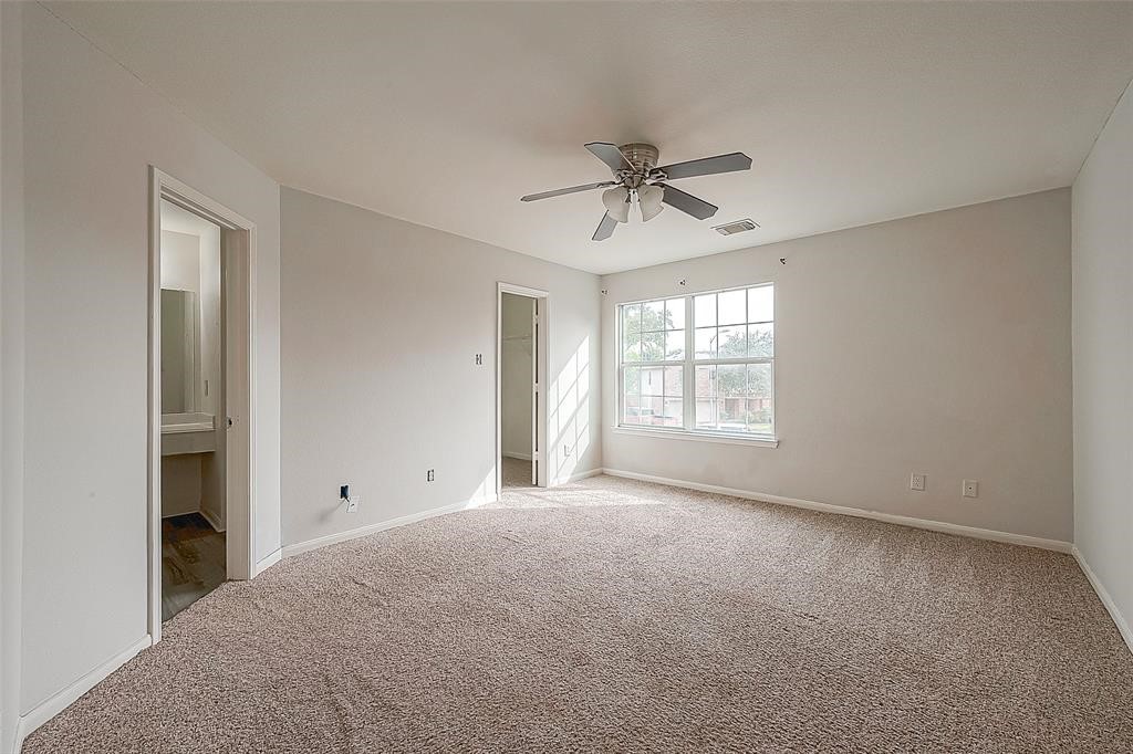 9406 Tolken Way, Sugar Land, TX 77498