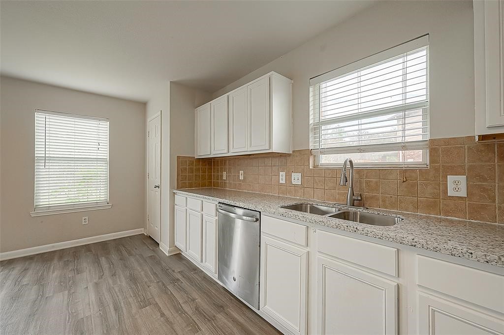9406 Tolken Way, Sugar Land, TX 77498