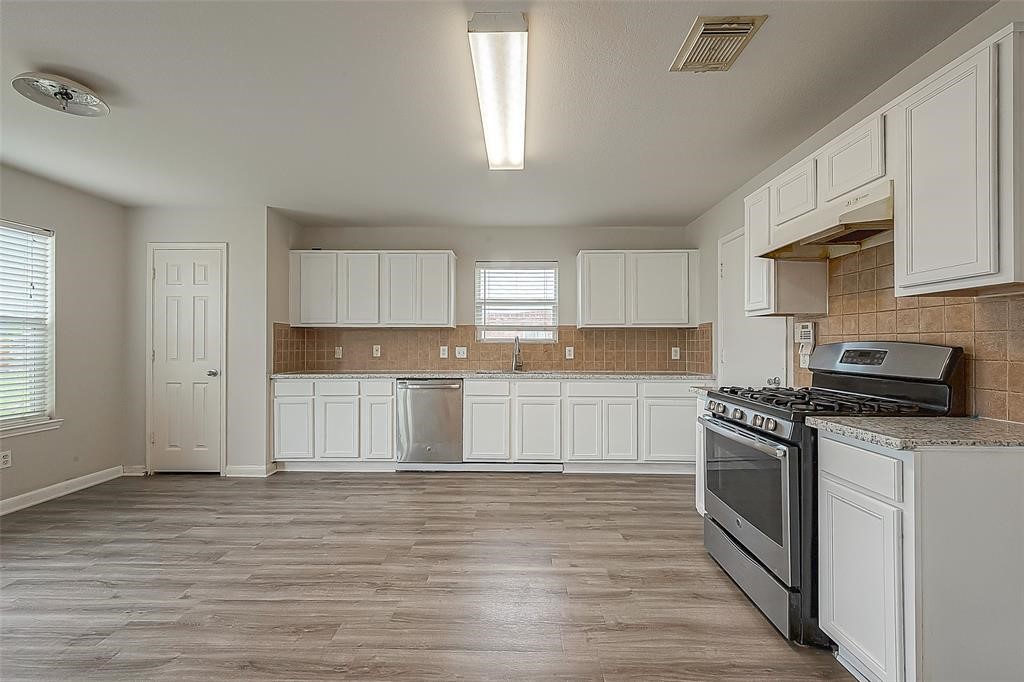 9406 Tolken Way, Sugar Land, TX 77498