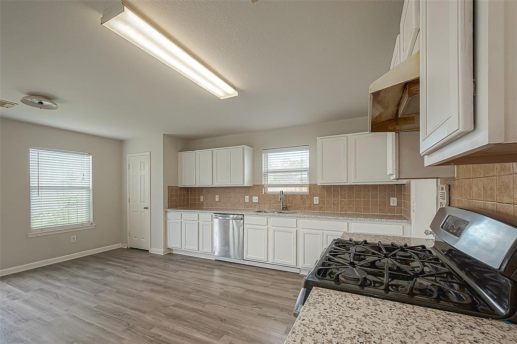 9406 Tolken Way, Sugar Land, TX 77498