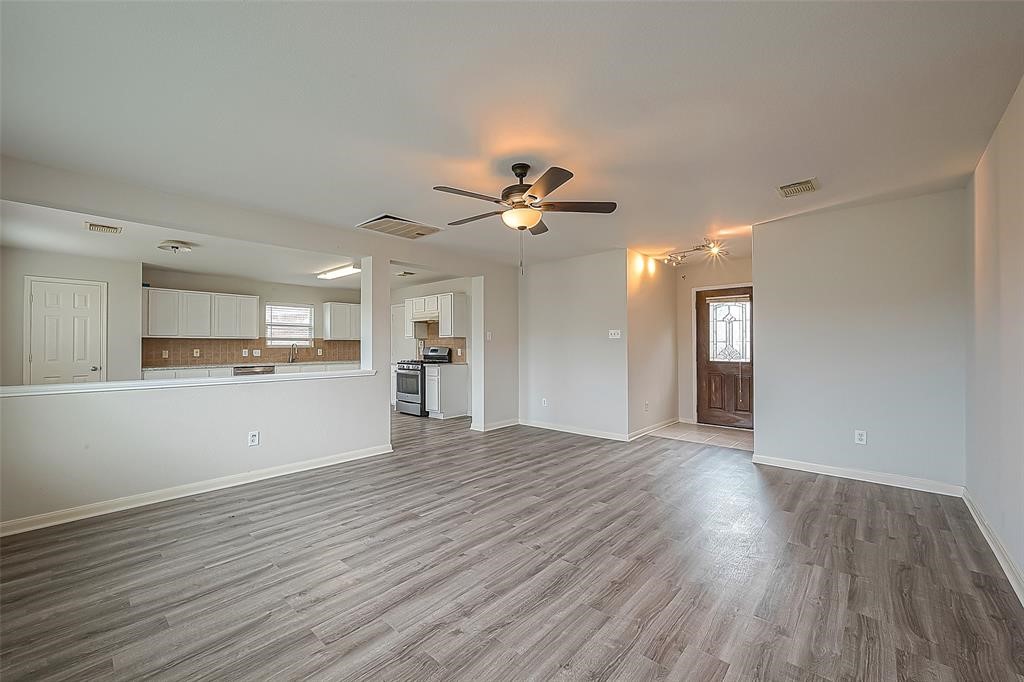 9406 Tolken Way, Sugar Land, TX 77498