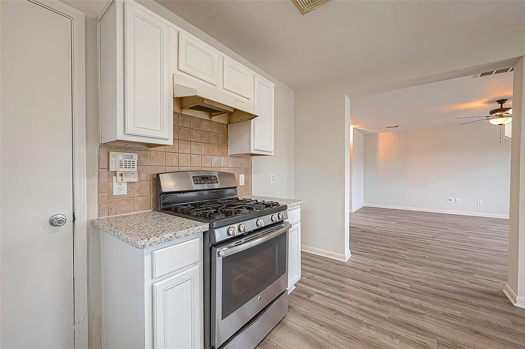 9406 Tolken Way, Sugar Land, TX 77498