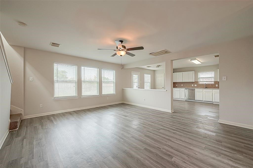 9406 Tolken Way, Sugar Land, TX 77498