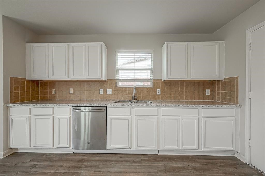 9406 Tolken Way, Sugar Land, TX 77498