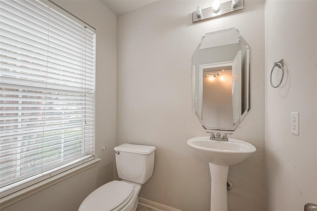 9406 Tolken Way, Sugar Land, TX 77498