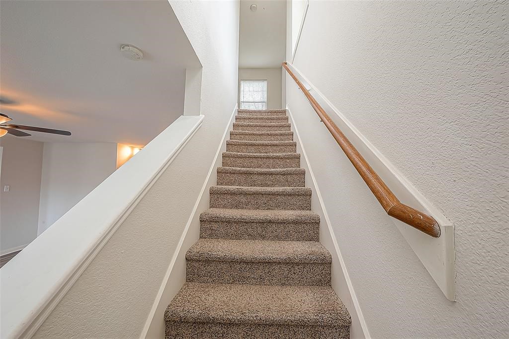 9406 Tolken Way, Sugar Land, TX 77498