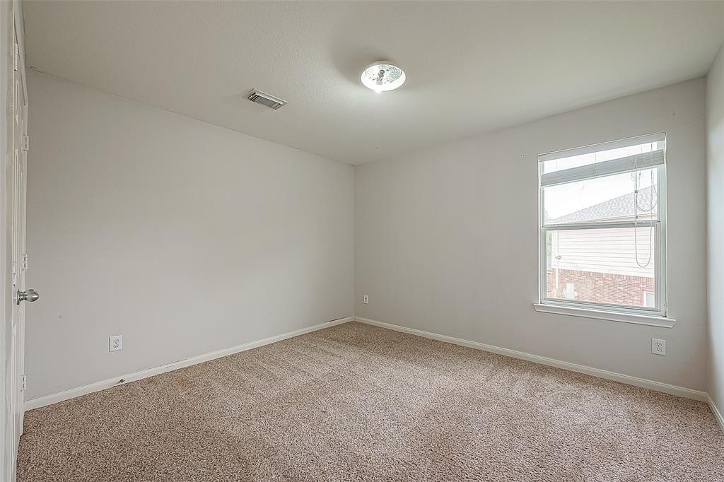 9406 Tolken Way, Sugar Land, TX 77498