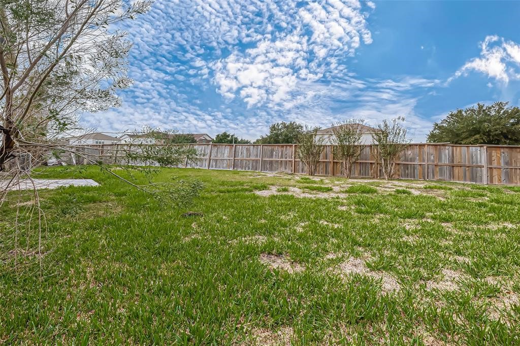 9406 Tolken Way, Sugar Land, TX 77498