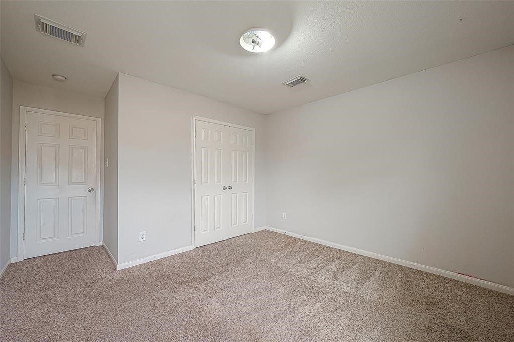 9406 Tolken Way, Sugar Land, TX 77498