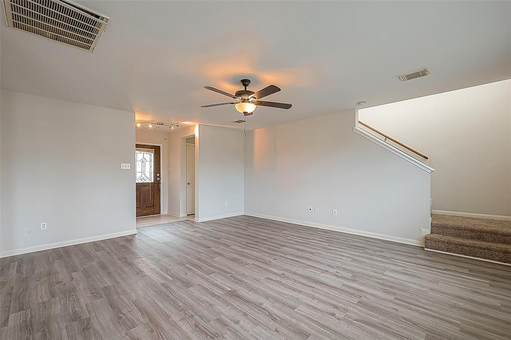 9406 Tolken Way, Sugar Land, TX 77498