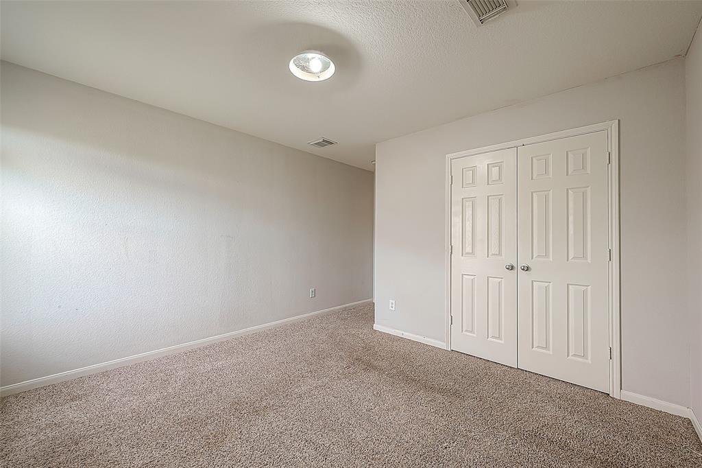 9406 Tolken Way, Sugar Land, TX 77498