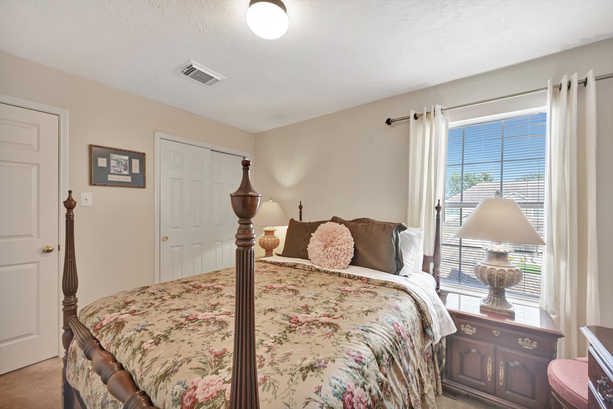 4510 Arbor Lane, Pasadena, TX 77505