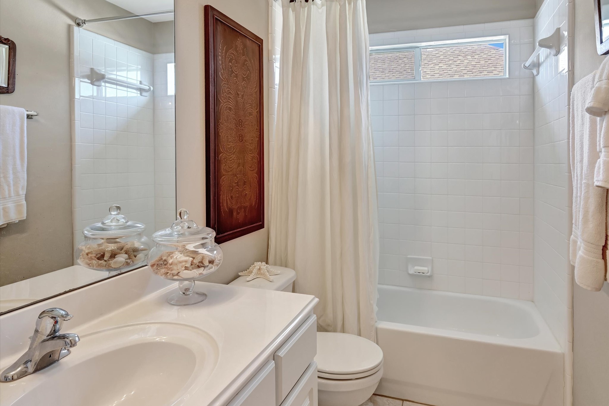 4510 Arbor Lane, Pasadena, TX 77505
