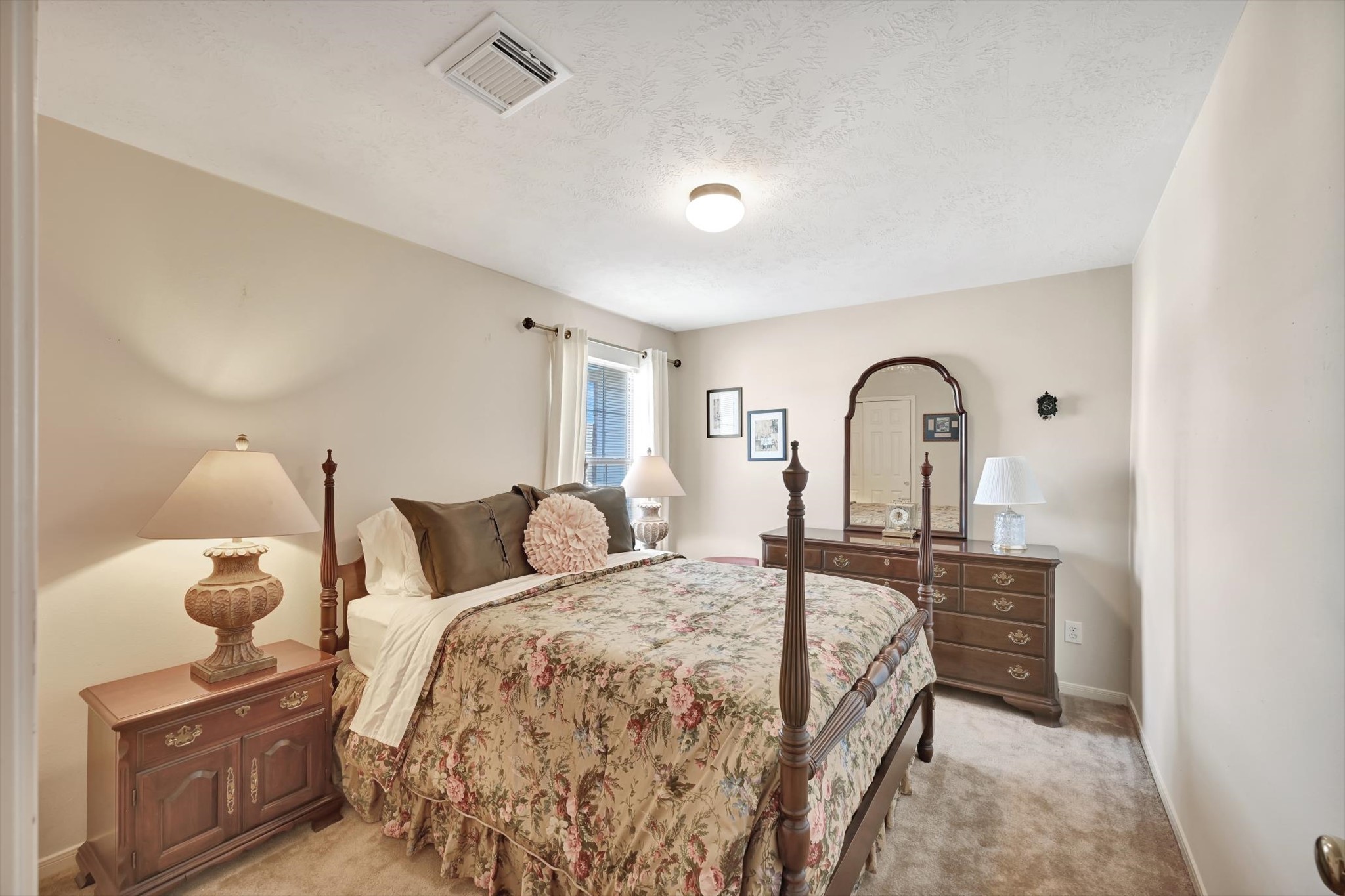 4510 Arbor Lane, Pasadena, TX 77505