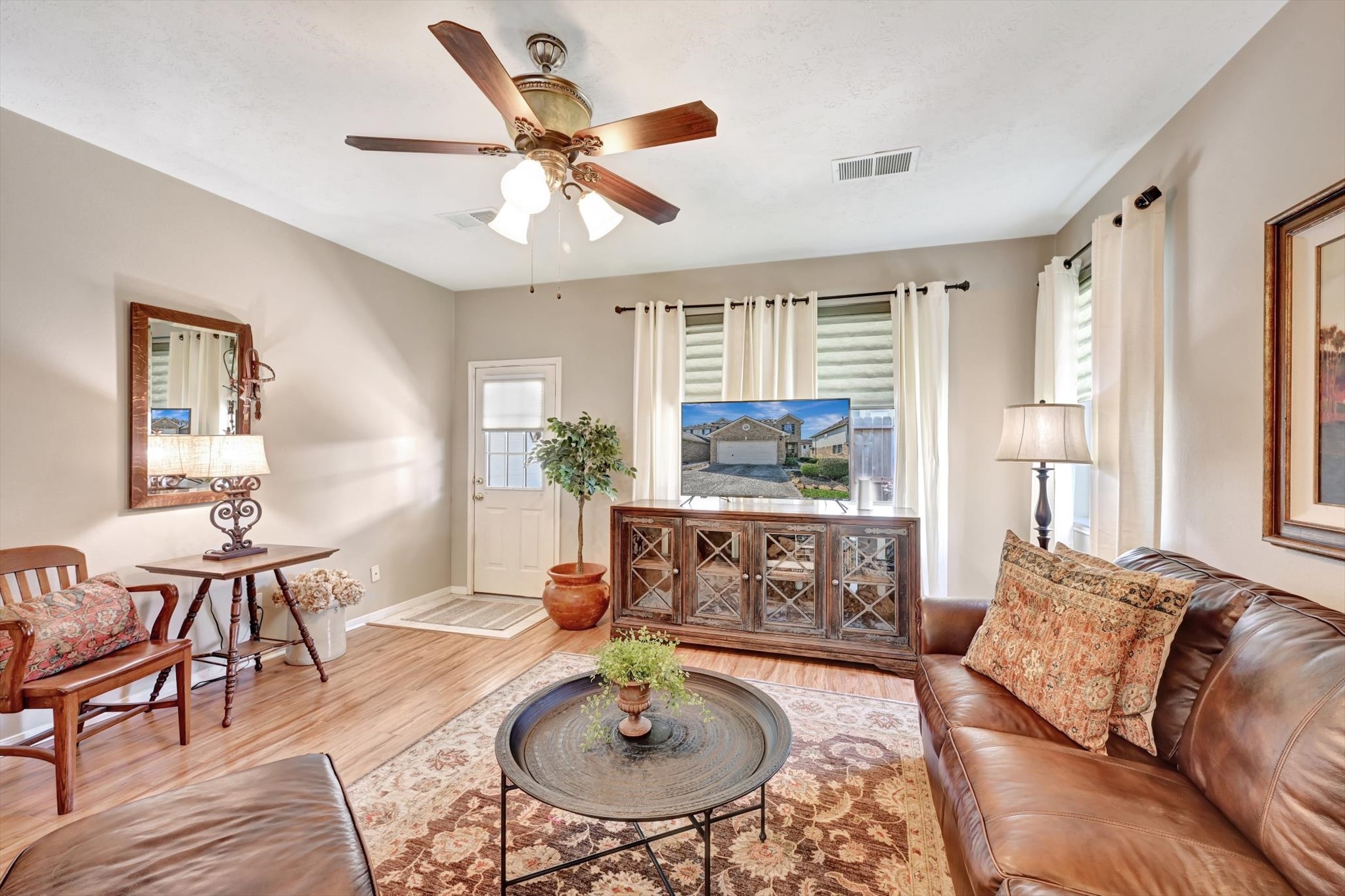 4510 Arbor Lane, Pasadena, TX 77505