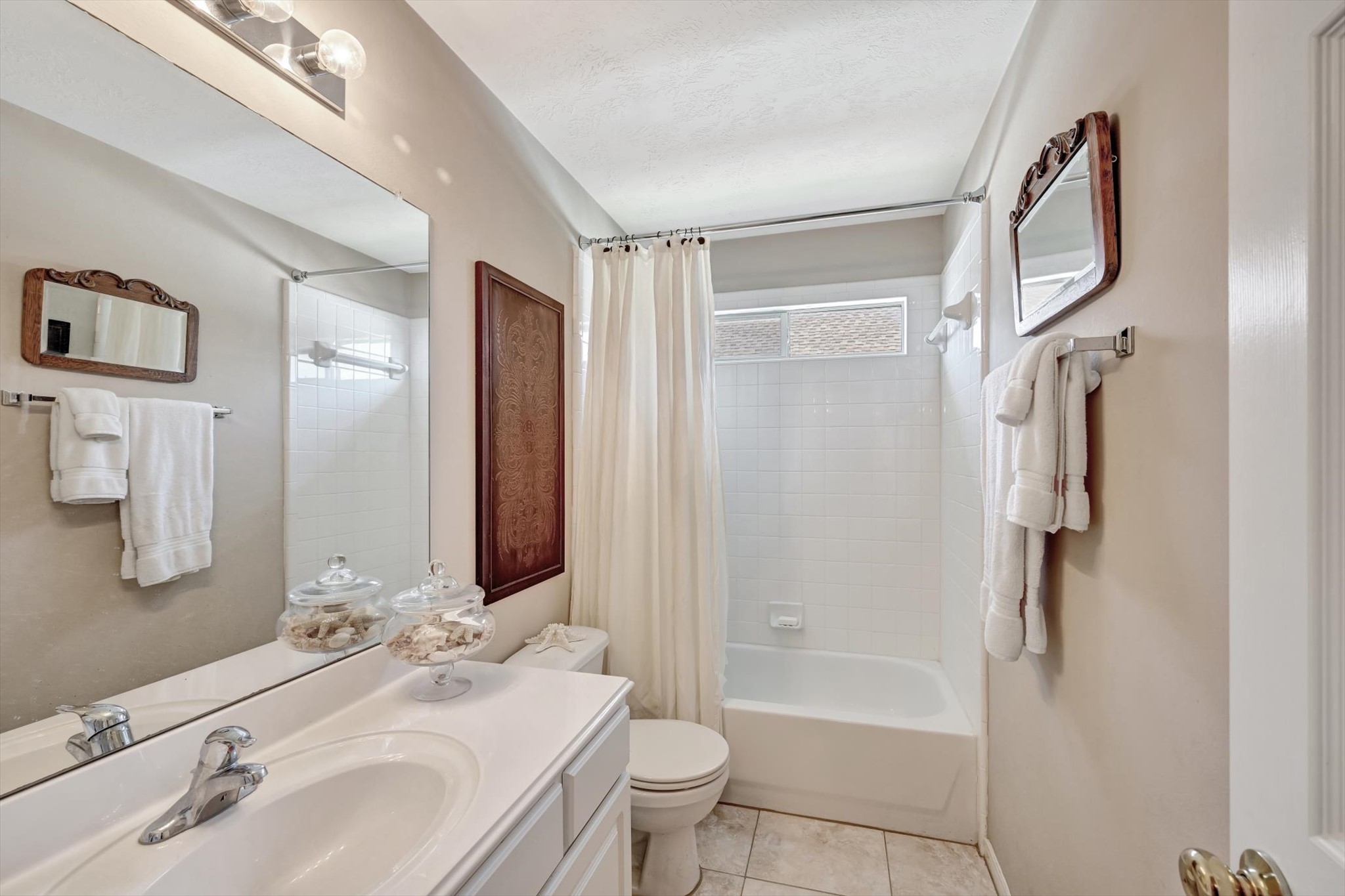 4510 Arbor Lane, Pasadena, TX 77505