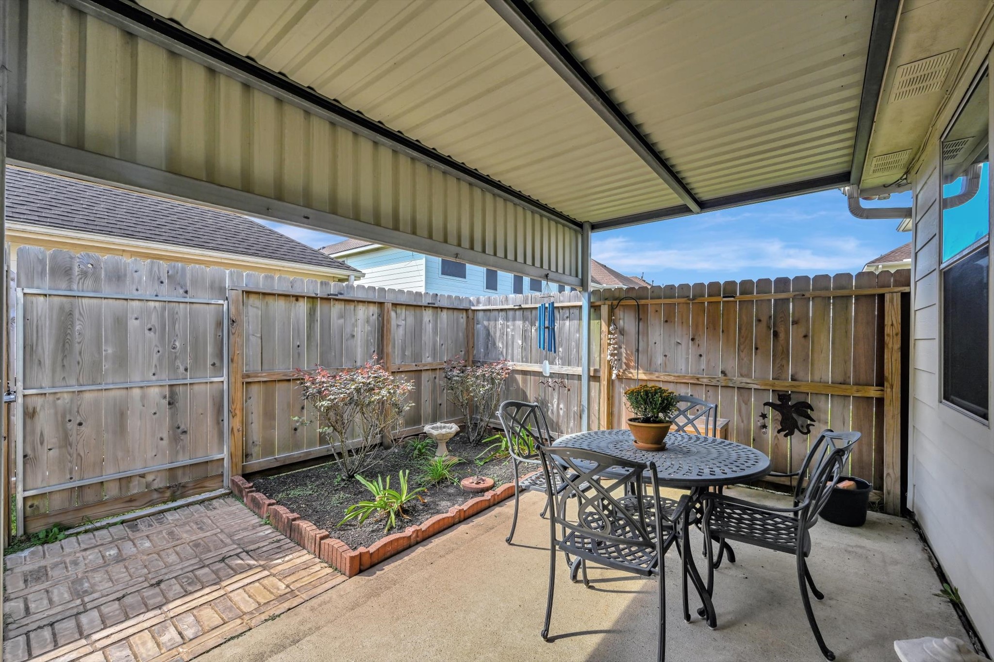 4510 Arbor Lane, Pasadena, TX 77505