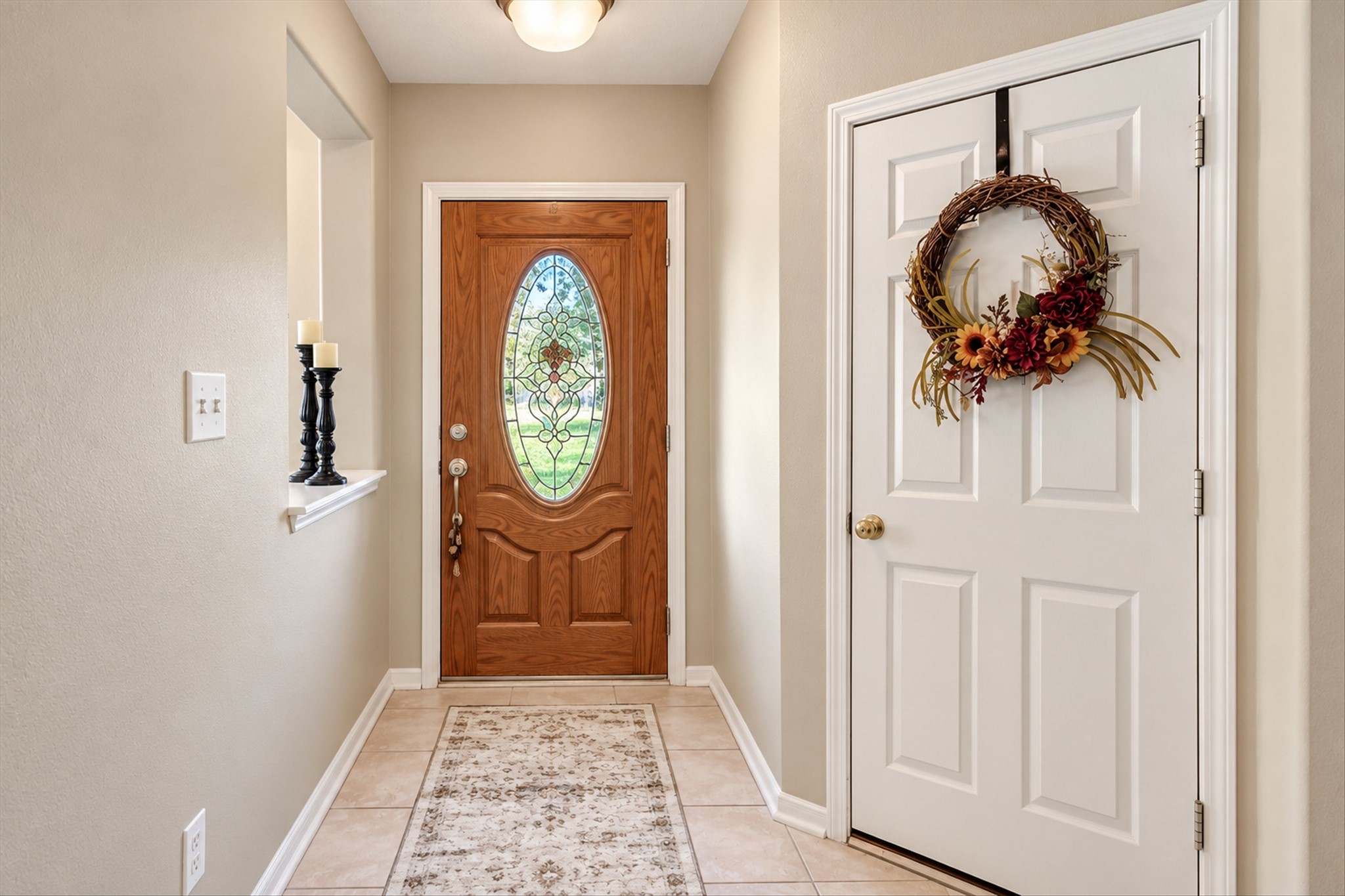 4510 Arbor Lane, Pasadena, TX 77505
